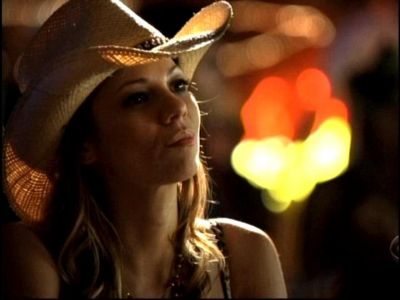 2008_CSI_-_E8X11_BULL048.jpg
