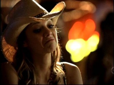 2008_CSI_-_E8X11_BULL050.jpg