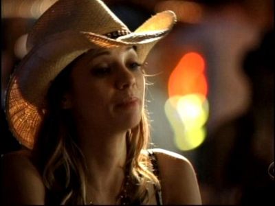 2008_CSI_-_E8X11_BULL054.jpg