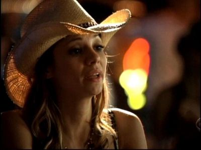 2008_CSI_-_E8X11_BULL055.jpg