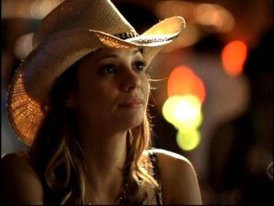 2008_CSI_-_E8X11_BULL058.jpg