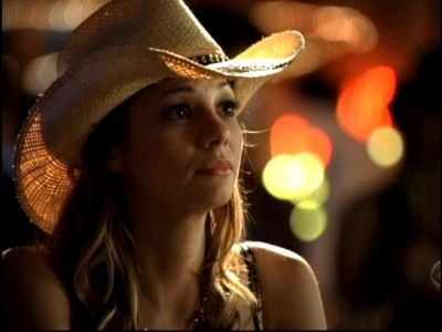 2008_CSI_-_E8X11_BULL059.jpg