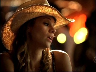 2008_CSI_-_E8X11_BULL061.jpg