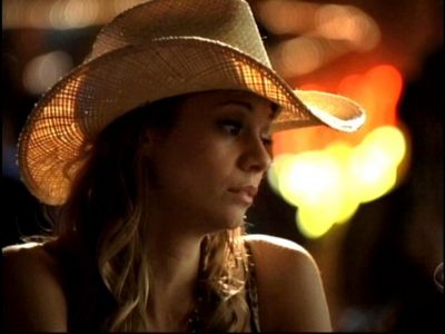 2008_CSI_-_E8X11_BULL063.jpg