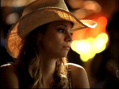 2008_CSI_-_E8X11_BULL065.jpg