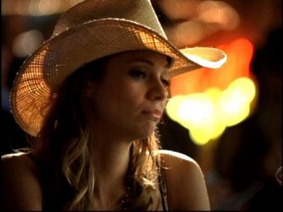 2008_CSI_-_E8X11_BULL067.jpg
