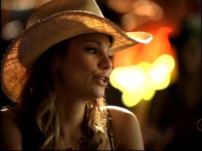 2008_CSI_-_E8X11_BULL074.jpg