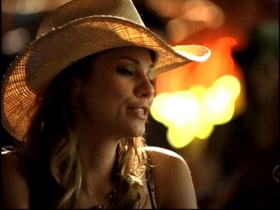 2008_CSI_-_E8X11_BULL076.jpg