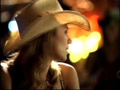 2008_CSI_-_E8X11_BULL083.jpg