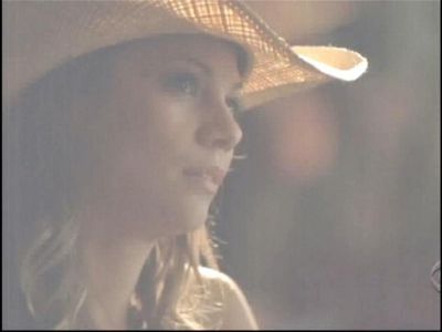 2008_CSI_-_E8X11_BULL088.jpg