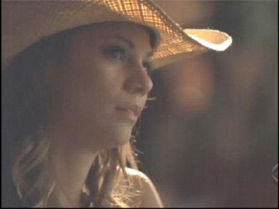 2008_CSI_-_E8X11_BULL089.jpg