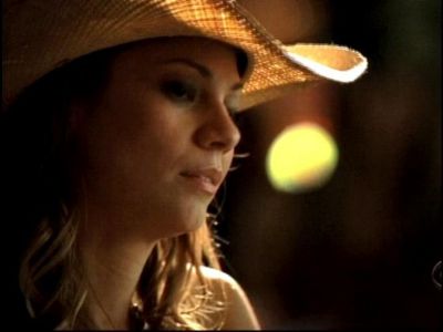 2008_CSI_-_E8X11_BULL091.jpg
