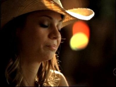 2008_CSI_-_E8X11_BULL092.jpg