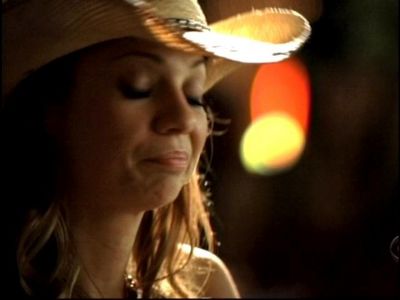 2008_CSI_-_E8X11_BULL093.jpg
