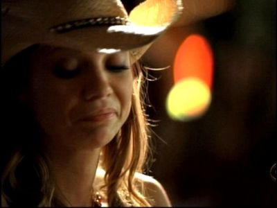 2008_CSI_-_E8X11_BULL094.jpg