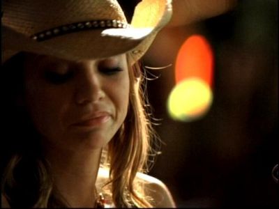 2008_CSI_-_E8X11_BULL095.jpg