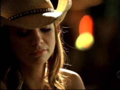 2008_CSI_-_E8X11_BULL099.jpg