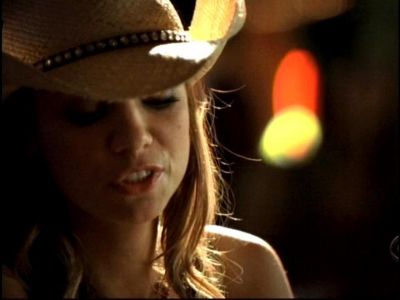 2008_CSI_-_E8X11_BULL101.jpg