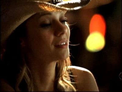 2008_CSI_-_E8X11_BULL108.jpg