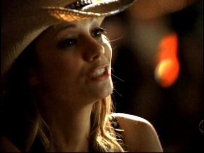 2008_CSI_-_E8X11_BULL114.jpg