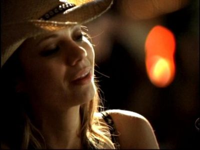 2008_CSI_-_E8X11_BULL121.jpg