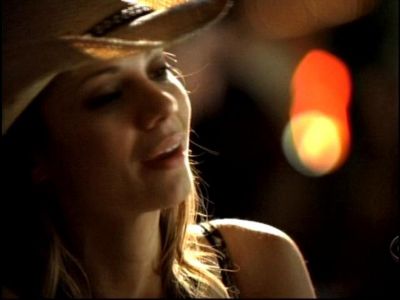 2008_CSI_-_E8X11_BULL122.jpg