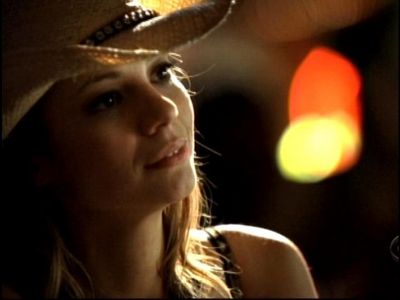 2008_CSI_-_E8X11_BULL126.jpg