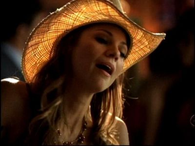 2008_CSI_-_E8X11_BULL128.jpg