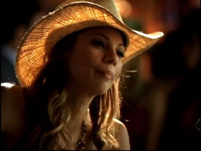 2008_CSI_-_E8X11_BULL131.jpg