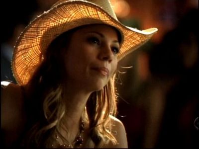 2008_CSI_-_E8X11_BULL132.jpg