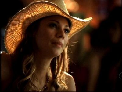 2008_CSI_-_E8X11_BULL135.jpg