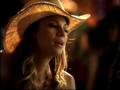 2008_CSI_-_E8X11_BULL136.jpg