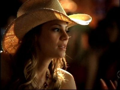 2008_CSI_-_E8X11_BULL138.jpg