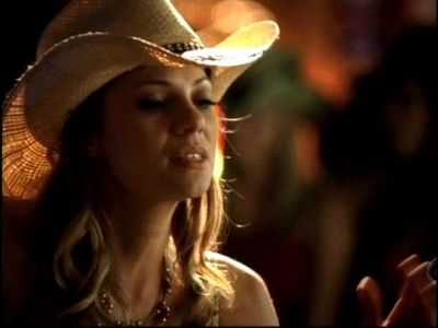 2008_CSI_-_E8X11_BULL141.jpg