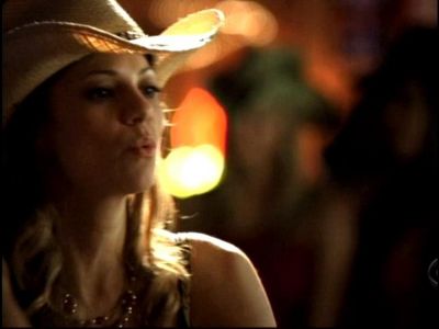 2008_CSI_-_E8X11_BULL143.jpg