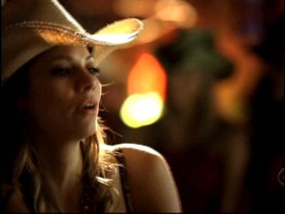 2008_CSI_-_E8X11_BULL148.jpg