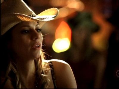 2008_CSI_-_E8X11_BULL150.jpg