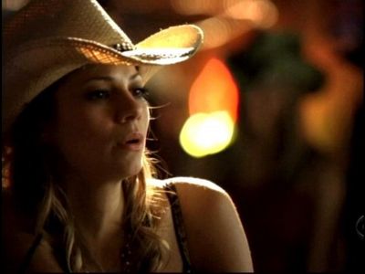 2008_CSI_-_E8X11_BULL153.jpg