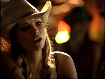 2008_CSI_-_E8X11_BULL159.jpg