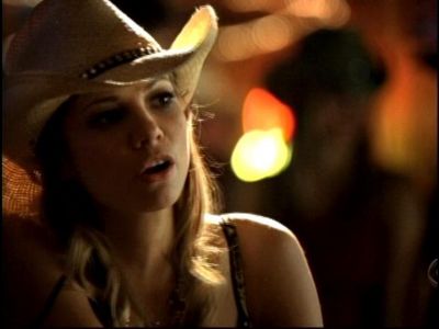2008_CSI_-_E8X11_BULL160.jpg
