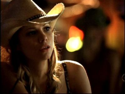 2008_CSI_-_E8X11_BULL162.jpg
