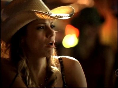 2008_CSI_-_E8X11_BULL165.jpg