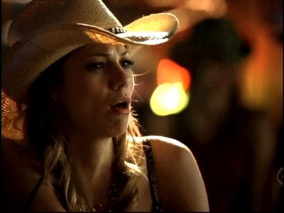 2008_CSI_-_E8X11_BULL166.jpg