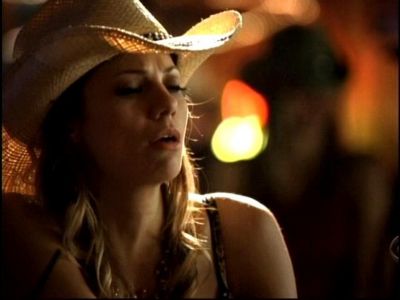 2008_CSI_-_E8X11_BULL168.jpg
