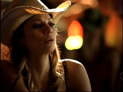 2008_CSI_-_E8X11_BULL170.jpg
