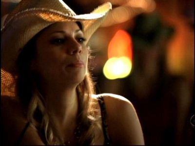 2008_CSI_-_E8X11_BULL171.jpg