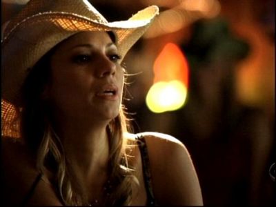 2008_CSI_-_E8X11_BULL172.jpg