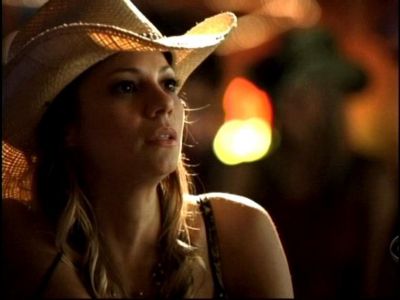 2008_CSI_-_E8X11_BULL174.jpg