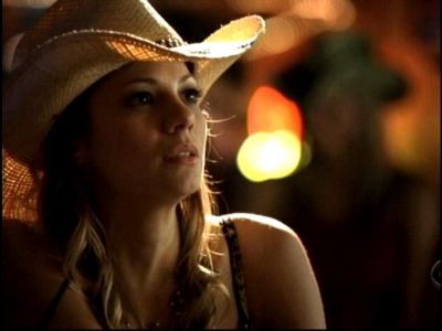 2008_CSI_-_E8X11_BULL175.jpg