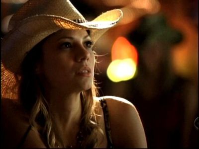 2008_CSI_-_E8X11_BULL177.jpg